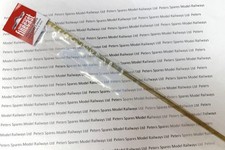 South Eastern Finecast SEF1045