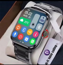 smartwatch