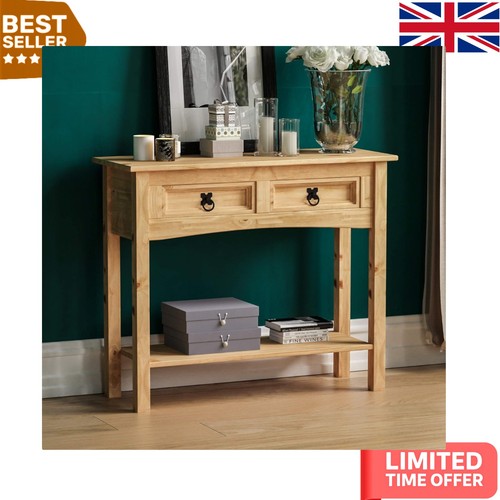 Timeless distressed pine - timeless,