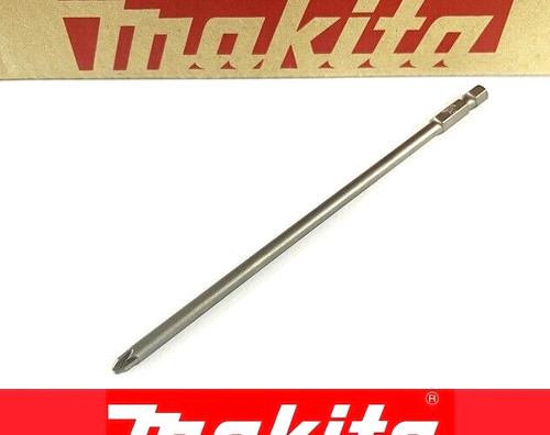 Genuine makita autofeed - genuine,