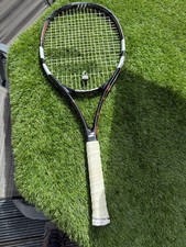 NICE BABOLAT EVOKE 102 TENNIS
