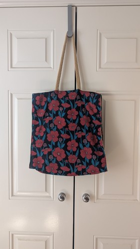 Seasalt women kitchen - seasalt, garden