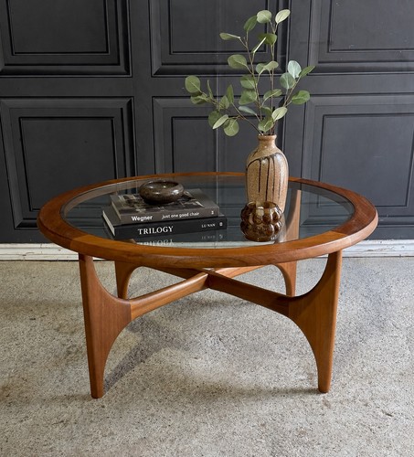 Vintage mid 20th century - , g