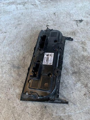 Skoda karoq nu7 - nu7, control