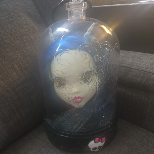 Monster high gore - monster,
