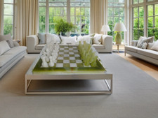 Handmade Multi Green Onyx