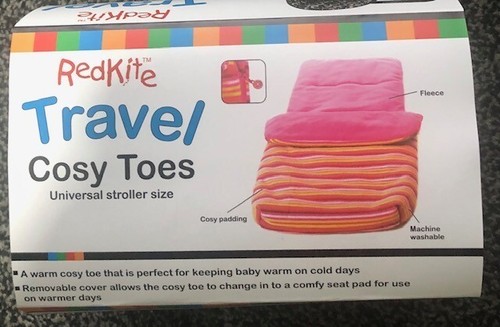 Red kite universal - kite,