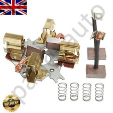 12V Starter Motor Brush Holder
