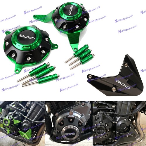 For kawasaki z900 z900se - kawasaki,