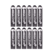 12x Plaster Board Adhesive