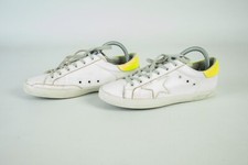 Women's Golden Goose GGDB