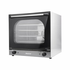 New Convection Oven - 62 Ltr - Pull down door - Commercial Quality  
