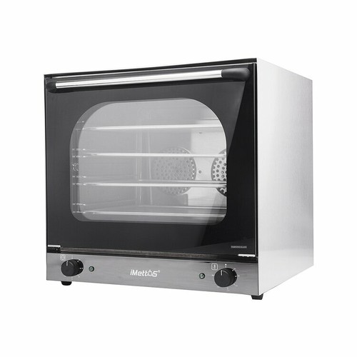 Commercial convection oven - convection,