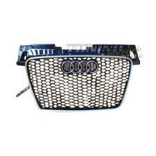 Original TTRS TT RS Radiator