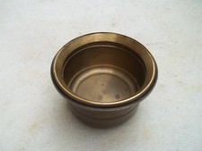 Vintage Unfinished Thomas