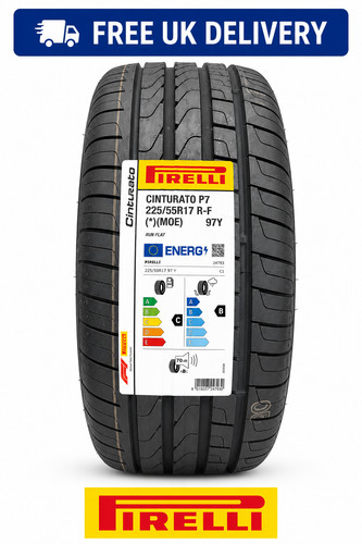 225 55r17 pirelli - 225/55r17,