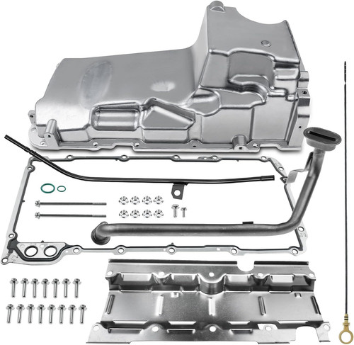 Ls1 ls3 lsa lsx engine - gm,