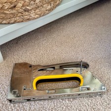 Rapid Fineline R23 Ergonomic