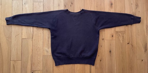 The real mccoy vintage - real,