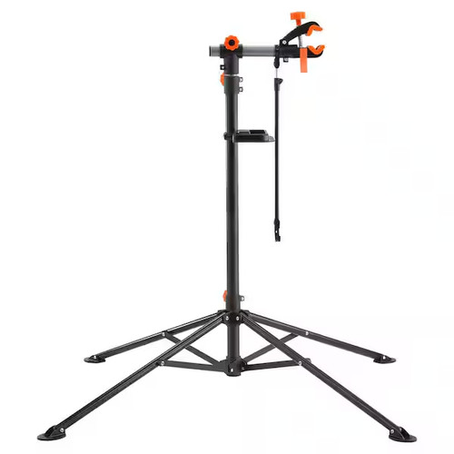 Bike repair stand - bike, 80