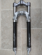 PACE RC36 Pro Class 2