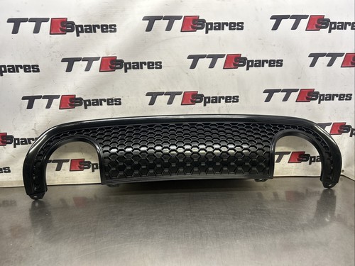 Audi mk1 quattro sport - 8n,