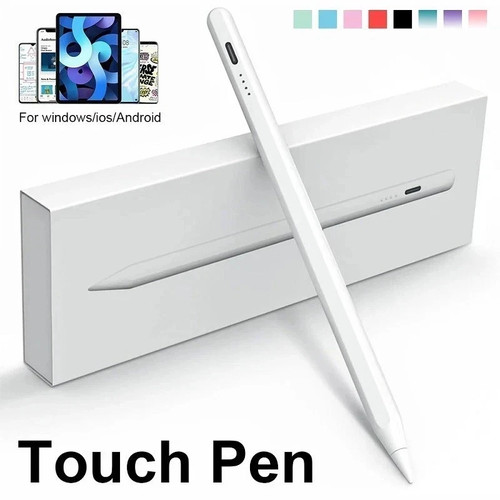 2nd generation stylus pen - generation,
