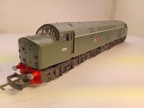 Lima 205064a1 class - 205064a1, 40