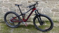 Trek Fuel Ex 9.8 GX AXS Carbon