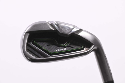 Taylormade rbz iron - taylormade, 26.5
