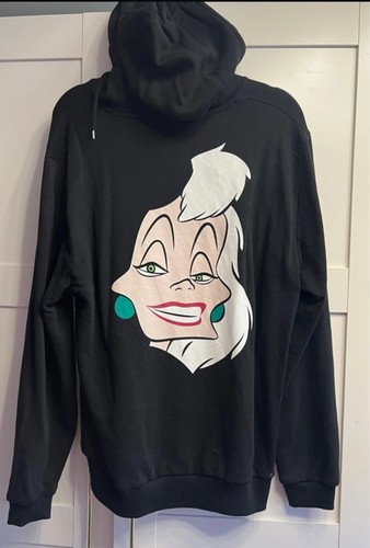Disney cruella ville asos - de,