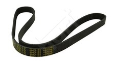 V-RIBBED BELT 368 919 HART I