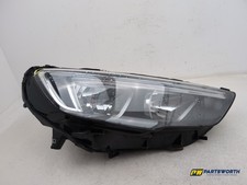 VAUXHALL INSIGNIA SRI VX-LINE