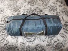 large dome shelter gazebo new!