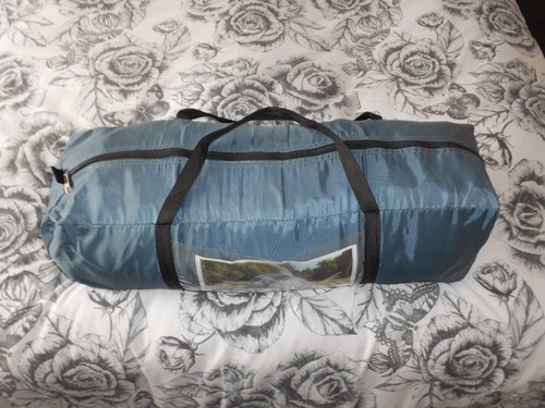 Large dome shelter gazebo new - large,