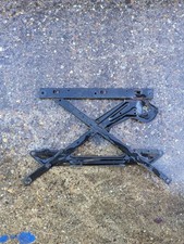 AUDI A5 2.7TDI COUPE FRONT