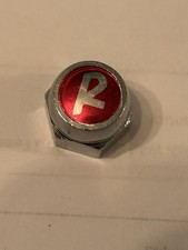 Raleigh Chopper NOS 3 Speed