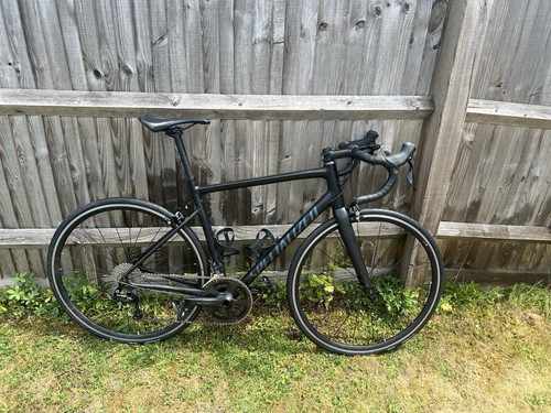 Specialized allez road - specialized,
