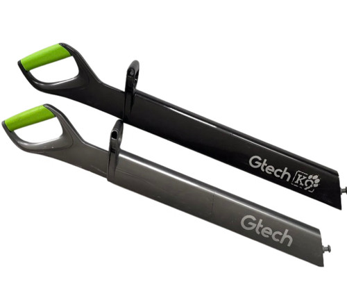 Gtech complete handle that - complete,