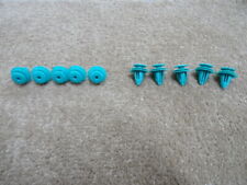 FORD Door Card & Trim Panel