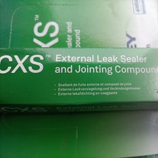  Adey External Leak Sealer