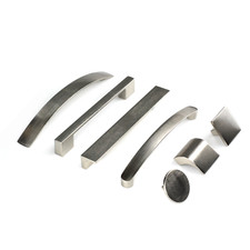 Kitchen Door Handles Cabinet