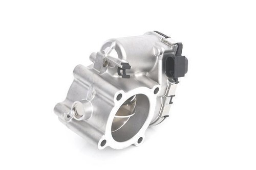 Bosch 0281002894 throttle body - bosch,
