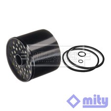 Fits 110 Boxer Escort Mondeo