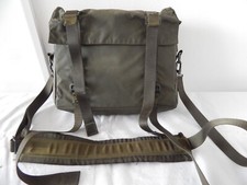 Clansman Radio Army Signals