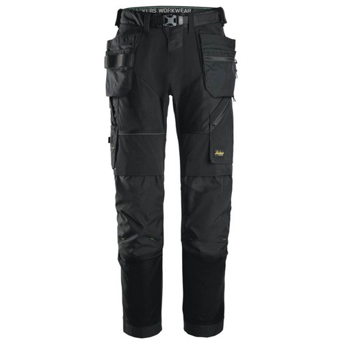 Snickers work trousers - trousers, mens