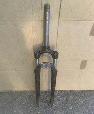 Sr Suntour Nvx Forks 700c