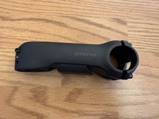 Syncros RR2.0 Stem 110mm 6