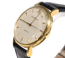 Audemars Piguet Calatrava Ref