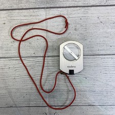 Suunto PM-5/360 PC Clinometer Good Working Condition